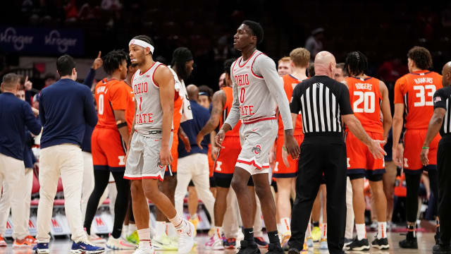 USATSI_22412226_168389536_lowres